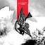 In The End cover