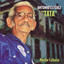 Noche Cubana Albumcover