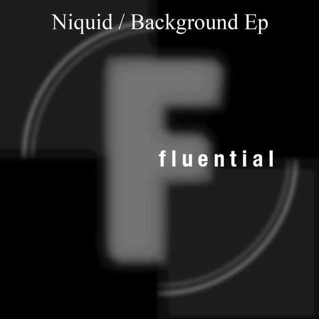 Niquid Photo