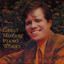 Great Mozart Piano Works Albumcover