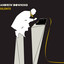 Silents Albumcover