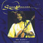 Live In Concert cover