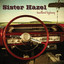 Heartland Highway cover
