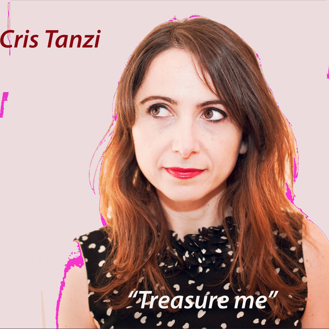 Cris Tanzi Photo