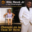 Elio Reve Jr