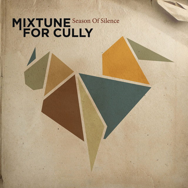 Mixtune For Cully Photo