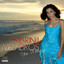 New Morning cover