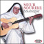 Ses Plus Belles Chansons cover