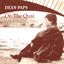 On The Quai Albumcover