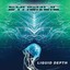 Liquid Depth Albumcover
