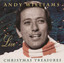Christmas Treasures LIVE cover