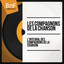 L'intégrale des compagnons de la chanson (Mono Version) cover