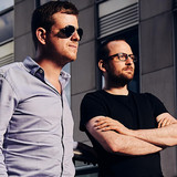 XiJaro & Pitch Photo