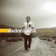 The Road cover