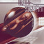 Under Suspicion Albumcover