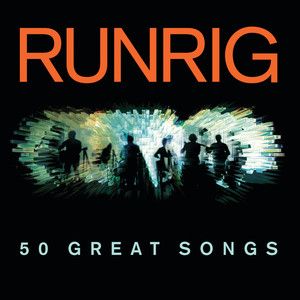50 Great Songs album