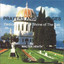Prayers and Passages Albumcover
