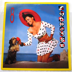 8 cover