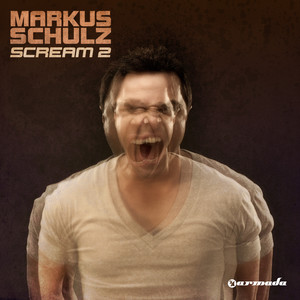 Scream 2 album