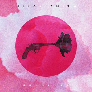 Miloh Smith