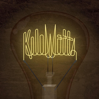 KiloWatts Photo