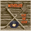 Alive and Kickin' Albumcover