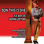 Son, This Is She: The Best of John Leyton cover