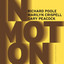 In Motion cover