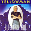 Blueberry Hill cover