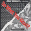 So What You Want? cover