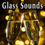 Glass Sound Effects Albumcover
