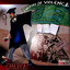 History of Violence cover