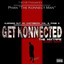 Kleaning Out My Knotebook Volume 2: Page 3 Get Konnected The Mixtape (Special Edition) Albumcover