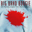 Big Band Boogie cover