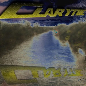 Clarytee
