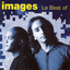 Le Best Of cover