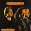 Hammarhjärta cover