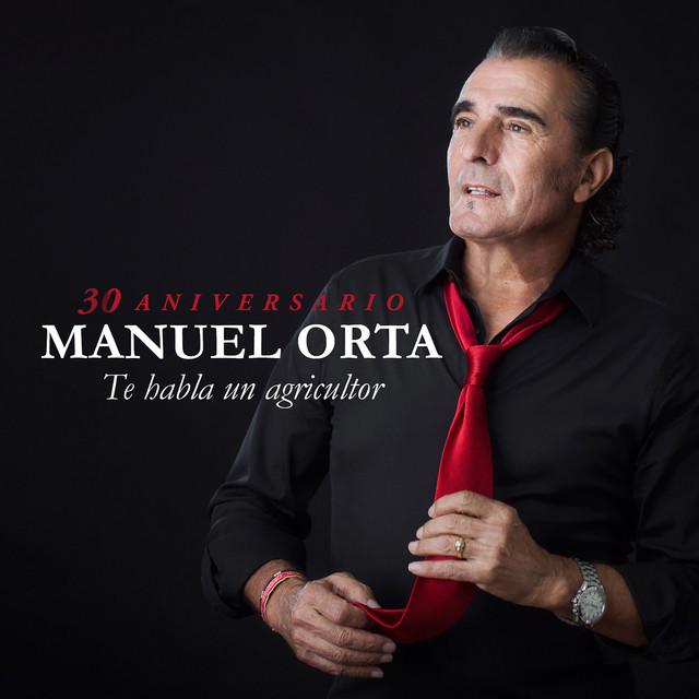 Manuel Orta Photo