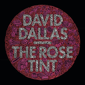 The Rose Tint (Deluxe Edition) cover