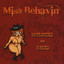 Miss Behavin'