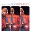 Selvoptaget Albumcover