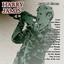 Jazz & Blues: Harry James cover