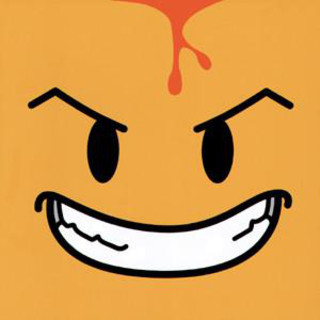 Smily Slayers Photo