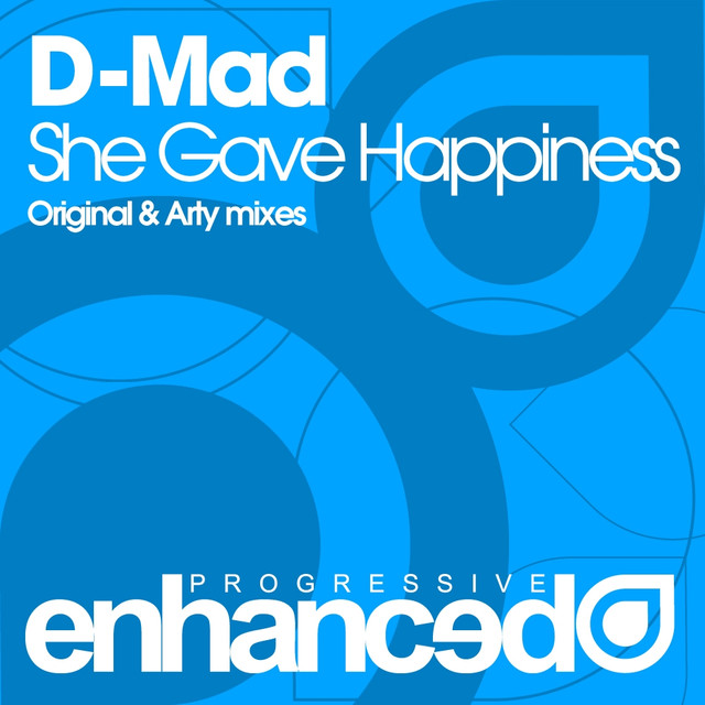 D‐Mad Photo