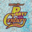 Drew's Famous Party of the Century cover
