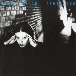 Stateless cover