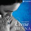 Veena in Vienna Albumcover