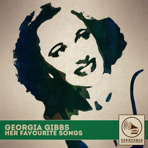 Her Favourite Songs album
