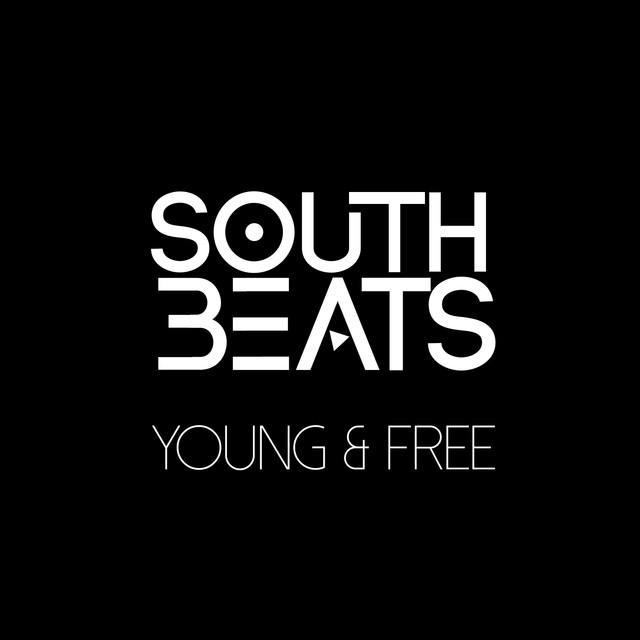 South Beats Photo
