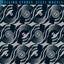 Steel Wheels cover